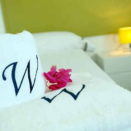 Luxury Private Pool Fv11 La Oliva