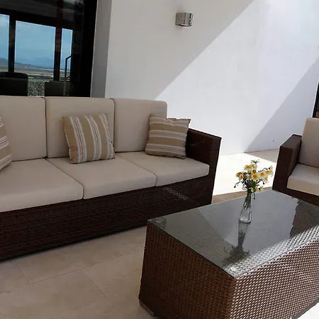 Luxury Private Pool Fv11 Villa