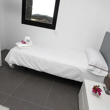 Luxury Private Pool Fv11 *